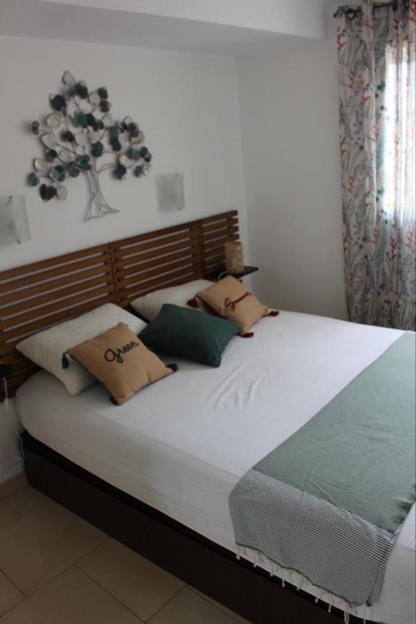 Apartamento T2 Coquet Le Lavandou Plein Centre Vue Mer Exceptionnelle. Exterior foto