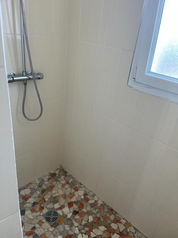 Apartamento T2 Coquet Le Lavandou Plein Centre Vue Mer Exceptionnelle. Exterior foto